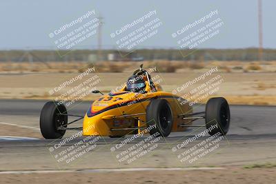media/Oct-29-2022-CalClub SCCA (Sat) [[e05833b2e9]]/Race Group 1/Qualifying (Sweeper)/